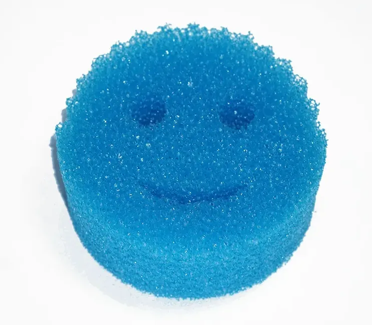 9.png