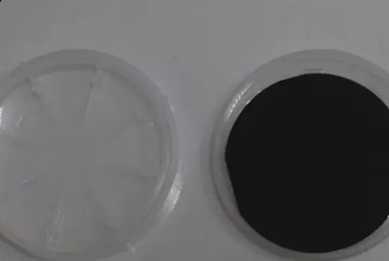 1658109558818