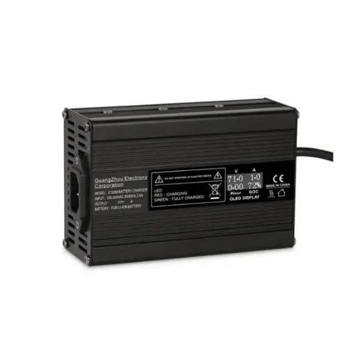 [lead acid battery vs lithium ion