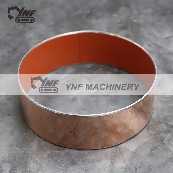 YNF18216 product image 1