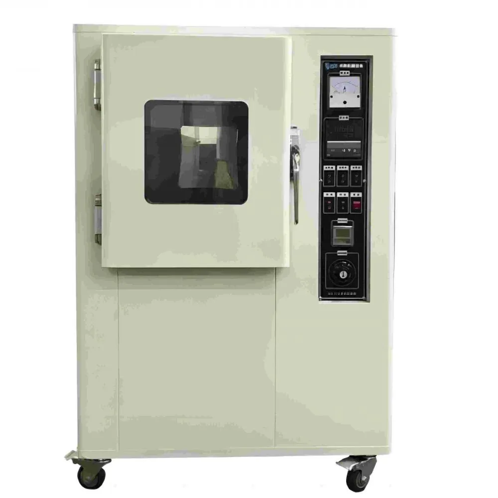 aging machine (1).jpg.webp