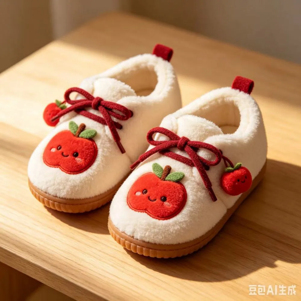 微信图片_20260705101932_906_21.jpg.webp
