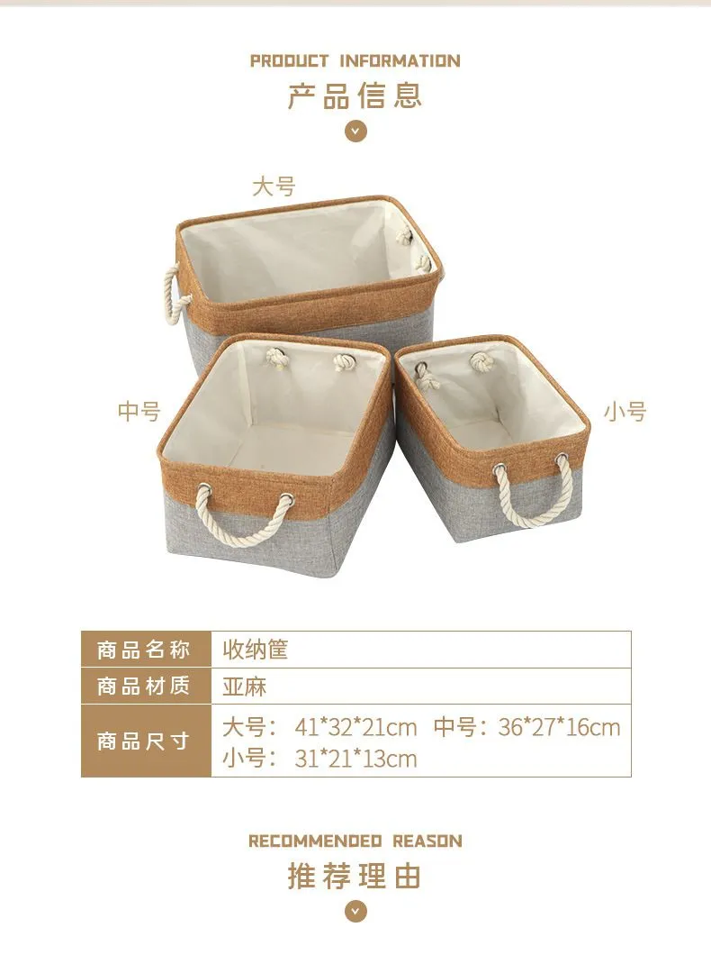 详情图03.jpg.webp