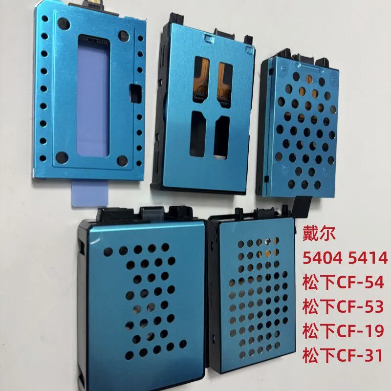 Panasonic CF-54 CF-53CCF-31 CF-19 DELL 5404 5414.jpg.webp