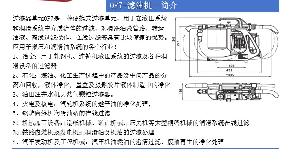 详情2.png