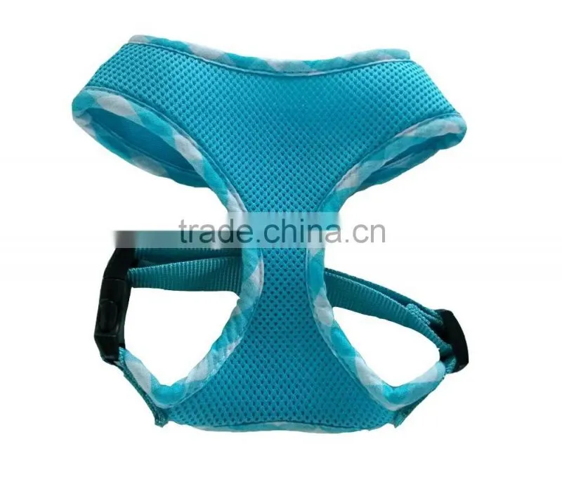 Wholesale high quality dog harness