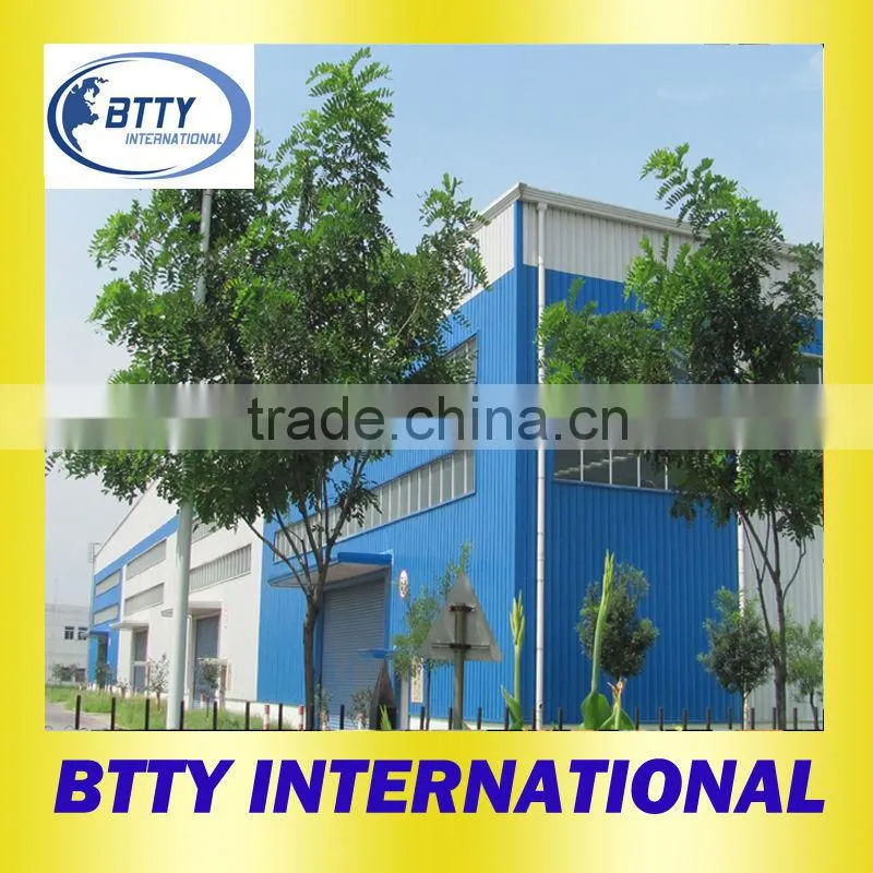 Embossed Aluminum sheet price
