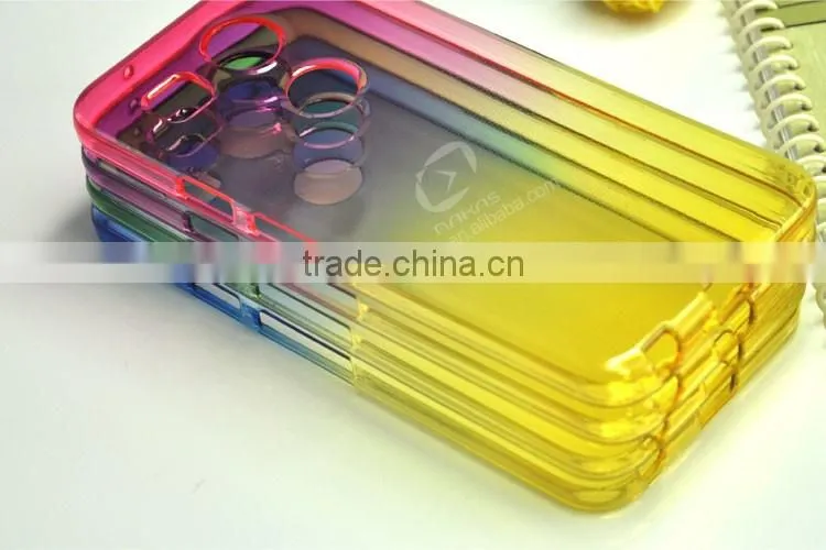Latest design soft tpu case for lg l bello tpu case cover for wholesale