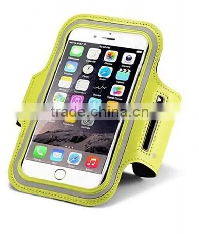 Factory Running Arm Band Belt cover for Motorola Moto X2 X3 X style/play For Nokia lumia 950XL 950 640XL Armband bags