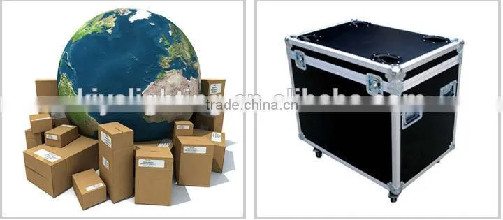 3000W fog machine fogging machine low fog machine