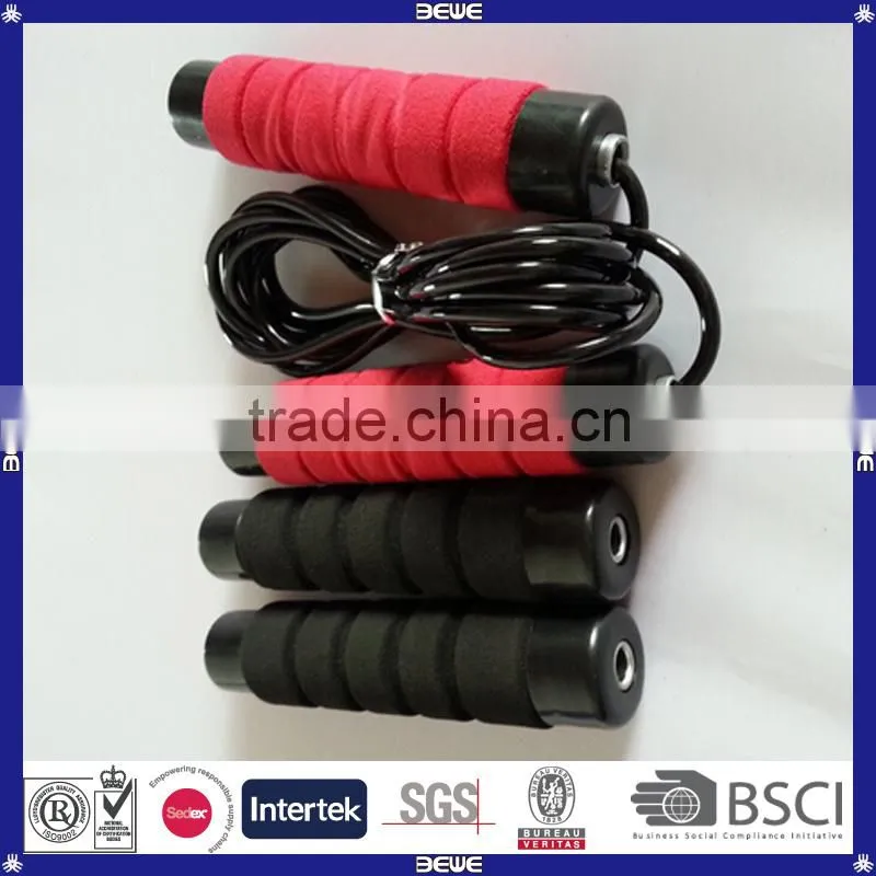 china wholesale customized speed jump rope