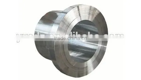 Gear Ring