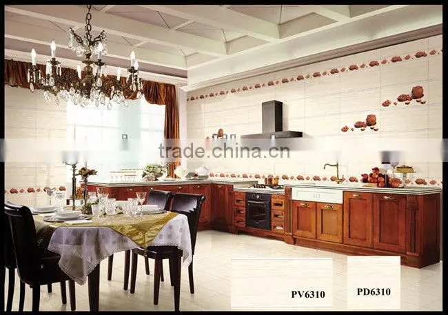 60x60 soluble salt porcelain foshan flooring tile discount