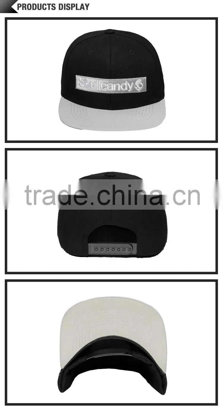 Factory custom Snap Back Bulk Snapback Snapback Cheap Snap Back Hats Snap Back