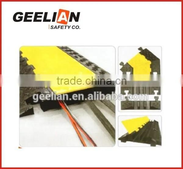 Good Quality engineered wood flooring for sale