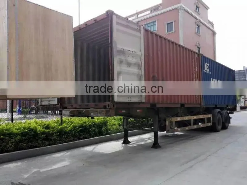 one head linear weigher machine