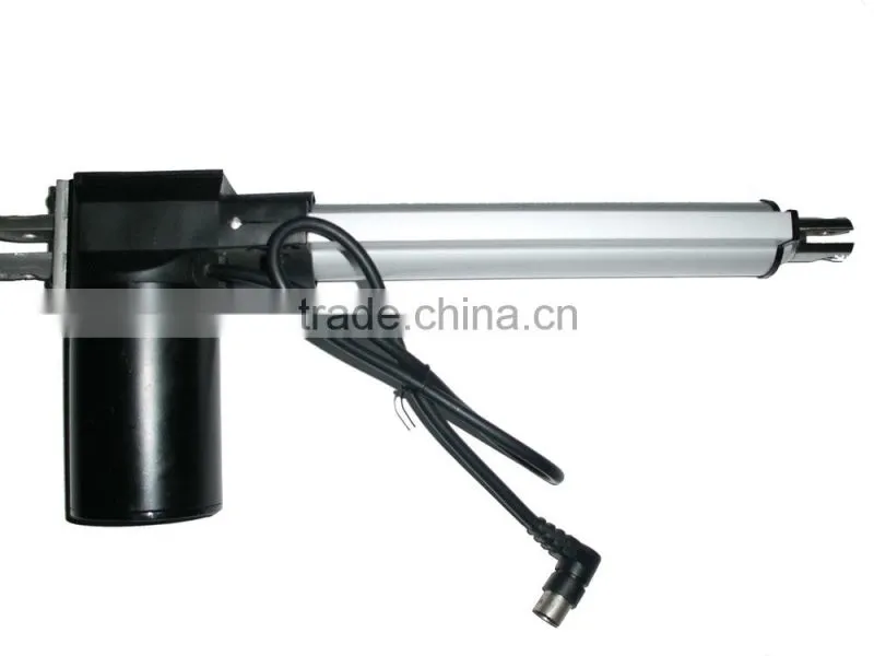 NEW 12v linear actuator WP-09-26 widely use