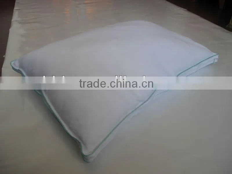 Memory Foam Pillow