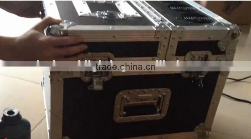 best price 600W haze machine smoke machine for stage usage