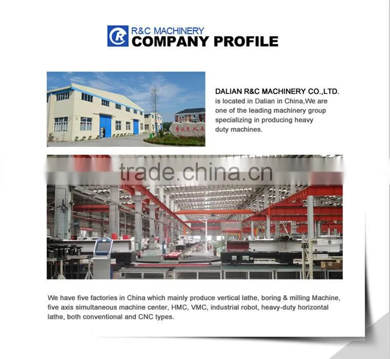 CDS6250B Conventional Lathe Machine Price in China
