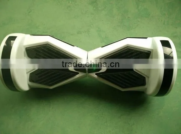 2 wheel hoverboard scooter adult , hoverboard scooter bluetooth with led light