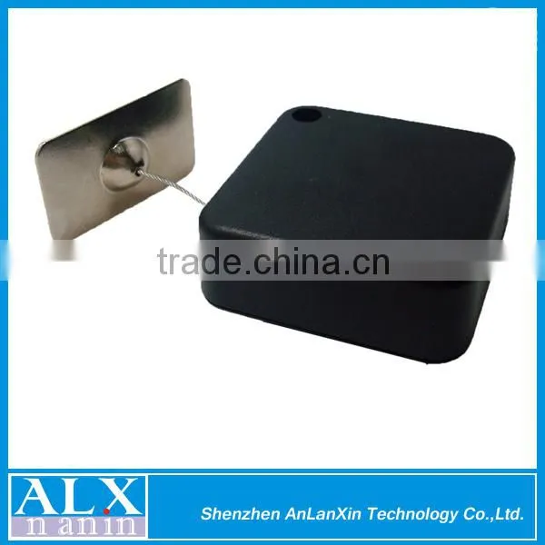HOT security display stand