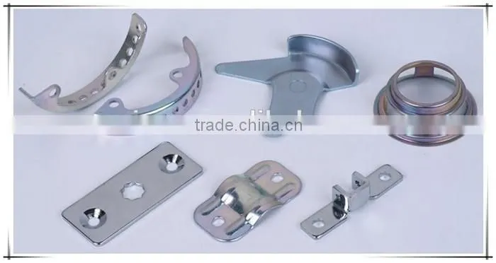 Steel Angle for Wood