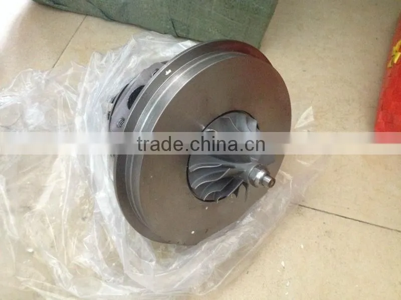 4N9544 turbo cartridge FOR CAT 3306
