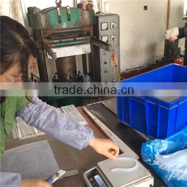 Save electricity environmental protection vulcanizing machine/Glue for tile vulcanizing machine