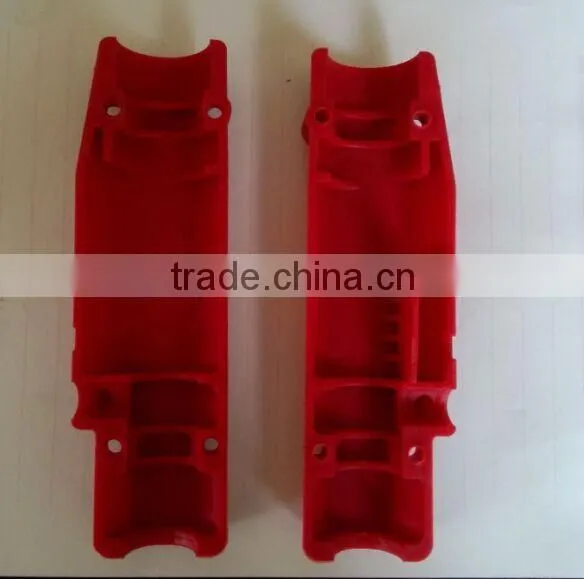 Panasonic handle /red panasonic handle/panasonic rear handle/panasonic back handle