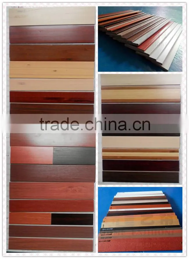 Home Decor Plastic Bamboo Blinds /Chinese Bamboo blind