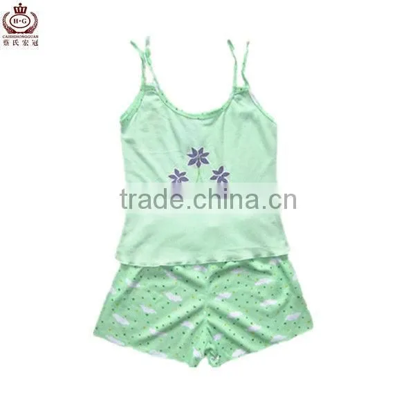 Fashion cheap evening dress