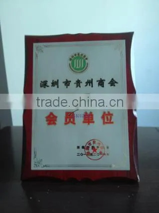 EDM Drilling OEM Service CNC Accessory