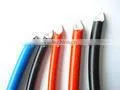 trailer air brake reinforced hose