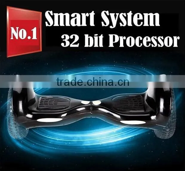 MINI-N10 Manufacturer Hot Smart Scooter 4400mah SAMSUNG battery