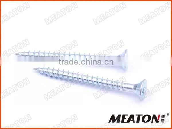 Hot style various size furniture screw
