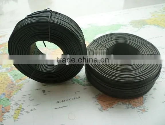 low price tie wire & tie wire reel