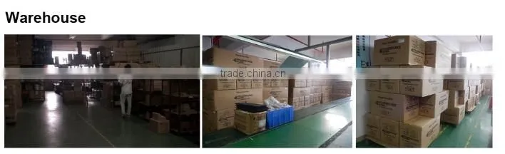 High quality DVB T2 Smart TV box factory customization tv box dvb t2 transmitter