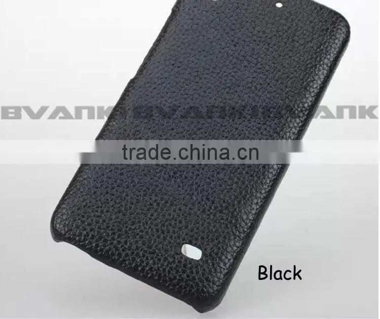 Directly From China Phone Ccesorios Para Celulares Phone Case For Huawei Ascend G620S,For Huawei Mobile Phones Prices In China