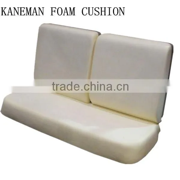 High Density Foam Cushion
