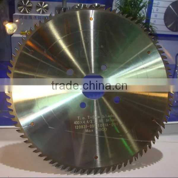 Hukay high precision circular saw blade for wood