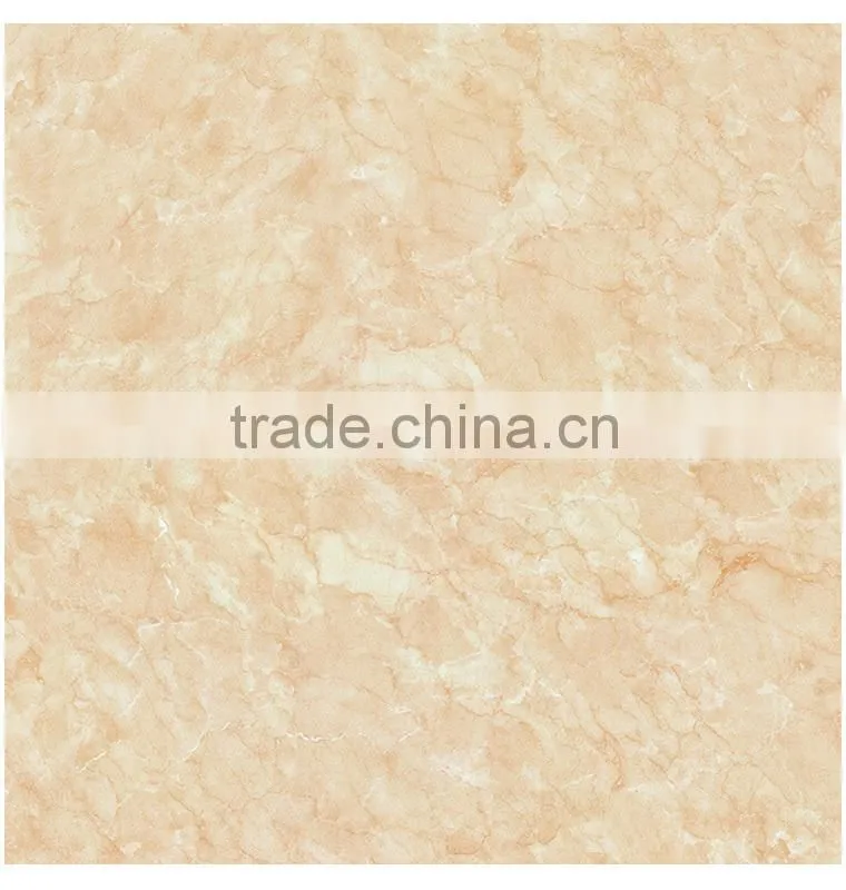 Hot Sale Low Price Broken Glass Mosaic Tile