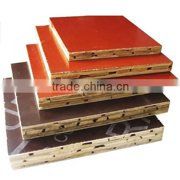 bamboo plywood 2mm