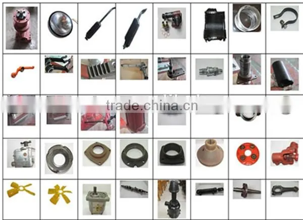 brake disc brake flange Auto Parts Russia Spares