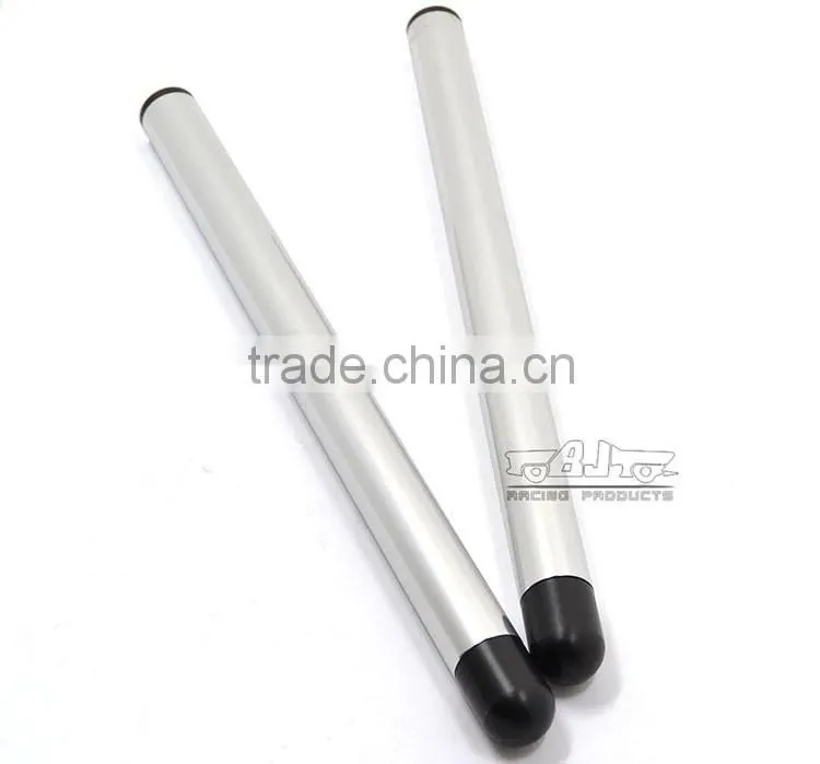BJ-COHB-001 Aftermarket Universal CNC Billet Aluminum Street Bike Handle Bar