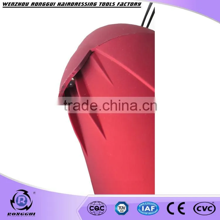 2015 New Desigh High Quality Hair Drier