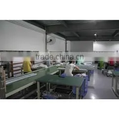 Foshan Shunde Aozhong Lighting Co., Ltd. company overview - view 3