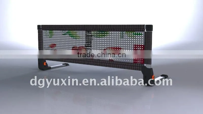 baby bed rail ( BR-106 )