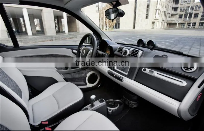 Made in China and universal magnet 360 degree rotating windshield magnetic car phone holder