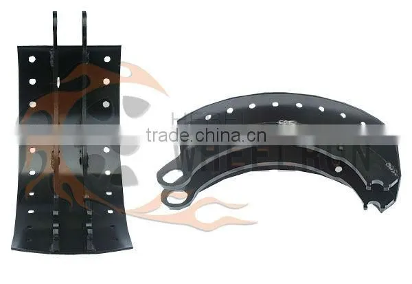 Truck Brake shoes 15025412